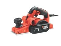 product-compare-64727972