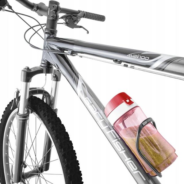 Blender kielichowy do smoothie 500W 0,6L czerwony tritan Sencor SBL 2114RD zdjęcie 10