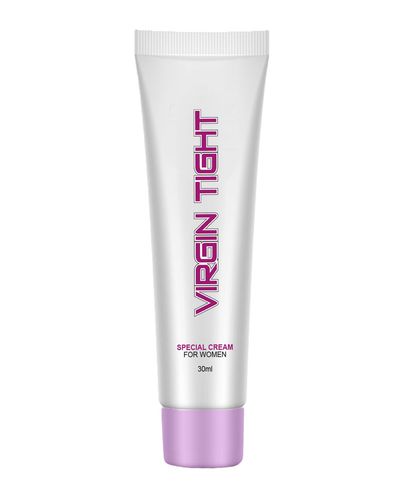 żel/sprej virgin tight 30 ml na Arena.pl