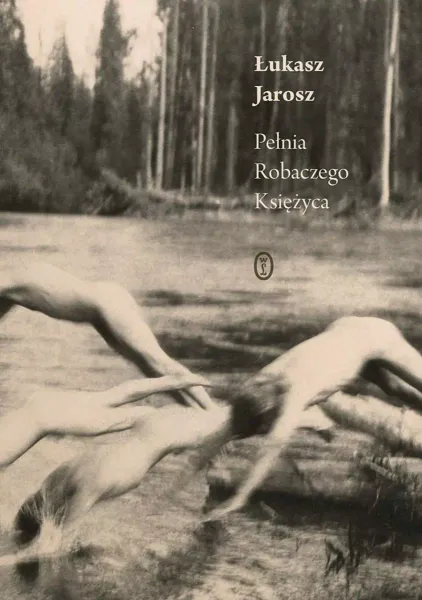 Pełnia Robaczego Księżyca zdjęcie 1