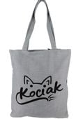 TORBA SZARA EKOLOGICZNA PIONOWA ,,KOCIAK''