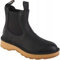 Sorel Hi-Line Chelsea 2009101010 Rozmiar:39