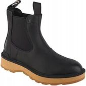 Sorel Hi-Line Chelsea 2009101010 Rozmiar:39