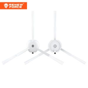 ZESTAW DO XIAOMI ROBOT VACUUM na Arena.pl