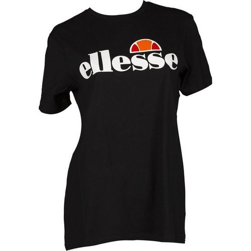 Ellesse ALBANY ANTHRACITE Rozmiar - M na Arena.pl