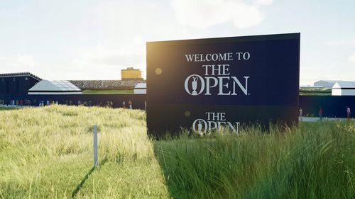 Gra Xbox Series CENEGA PGA Tour 2K25 na Arena.pl
