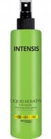 CHANTAL INTENSIS Keratyna w płynie do włosów LIQUID KERATIN - 300g