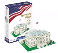 product-compare-61977546