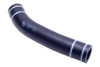 product-compare-62564982