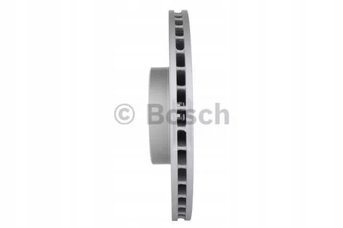 TARCZA HAM PRZOD 348X30 V BOSCH na Arena.pl
