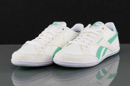 Reebok ROYAL TRANSP (V68432) na Arena.pl