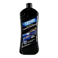 Tenzi Detailer Quartz Shampoo - szampon z powłoką kwarcową 770ml