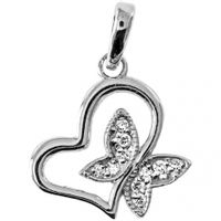 product-compare-47348464