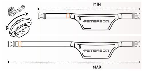 torba ptn-73215-6463 black na Arena.pl