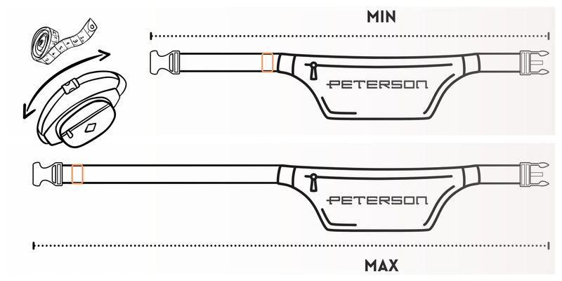 torba ptn-73215-6463 black zdjęcie 13