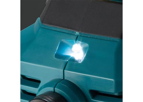MAKITA KOMPRESOR SPRĘŻARKA MINI 18V LXT DMP181Z na Arena.pl