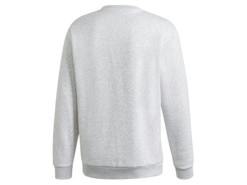 Bluza męska ADIDAS SPRT ICON CREW M na Arena.pl