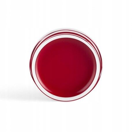 Konturówka do powiek w żelu AMC 79 na Arena.pl