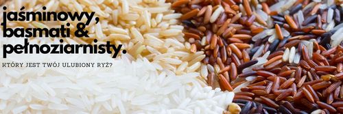 Ryż basmati indyjski długoziarnisty sypki premium rice amutha 1kg na Arena.pl