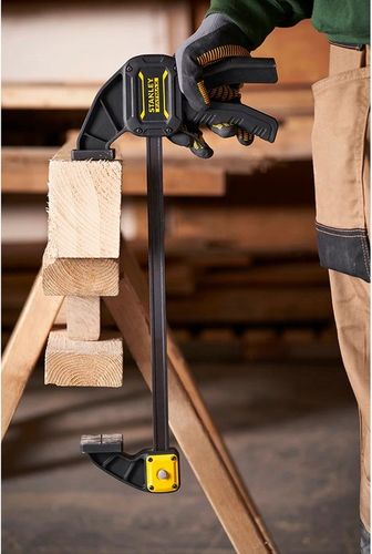 STANLEY FatMax L Ścisk automatyczny 315mm 83-235 na Arena.pl