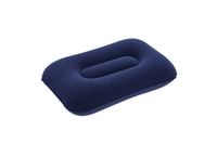 dmuchany materac do spania queen 2-osobowy flokowany bestway 203x152x22cm