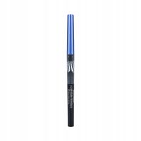 Max Factor Excess Long Wear Eyeliner Do Oczu 09 Excessive Cobalt 1.79G