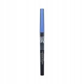 Max Factor Excess Long Wear Eyeliner Do Oczu 09 Excessive Cobalt 1.79G
