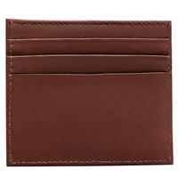 product-compare-64242403