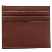 skórzane etui na karty cc323-acl-1251 brown