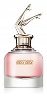 Pink Sexy Scandal 100ml Perfumy damskie