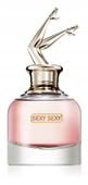Pink Sexy Scandal 100ml Perfumy damskie