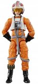 STAR WARS F9788 Figurka Luke Skywalker (X-wing Pilot) 9,5 cm A New Hope