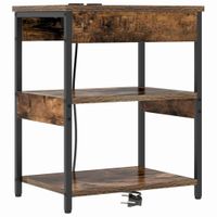 product-compare-60758158