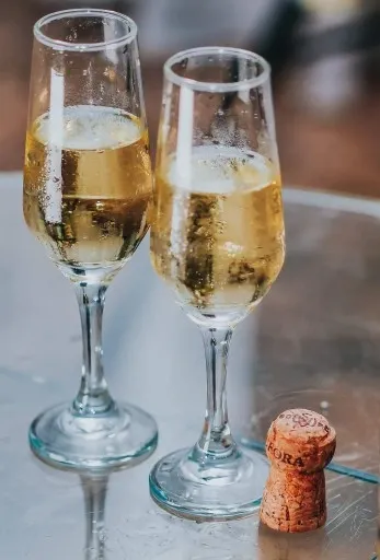 Prezent Pożegnanie Odejście Z Pracy Zdrajco, Dla Kolegi Koleżanki Zdrajcy zdjęcie 3