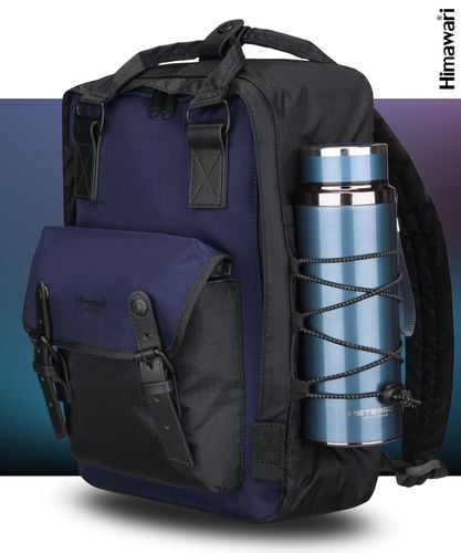 himawari plecak 188l-4350 86 na Arena.pl