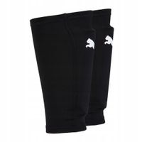 OCHRANIACZE PIŁKARSKIE ULTRA TWIST SLEEVE PUMA L