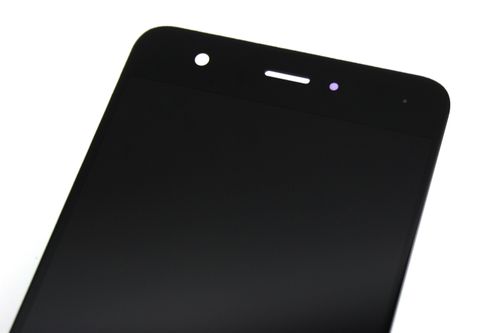 EKRAN LCD DOTYK DIGITIZER HUAWEI NOVA CAN-L11 na Arena.pl