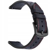 SPACECASE PASEK DO TICWATCH PRO 3 / PRO 3 ULTRA