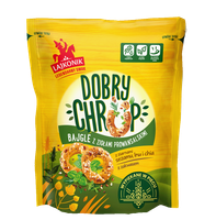 product-compare-61185090