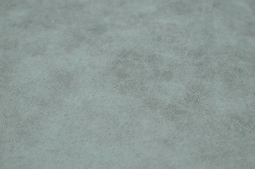 Okrągła Poduszka Na Taboret 30 Cm 14994 na Arena.pl