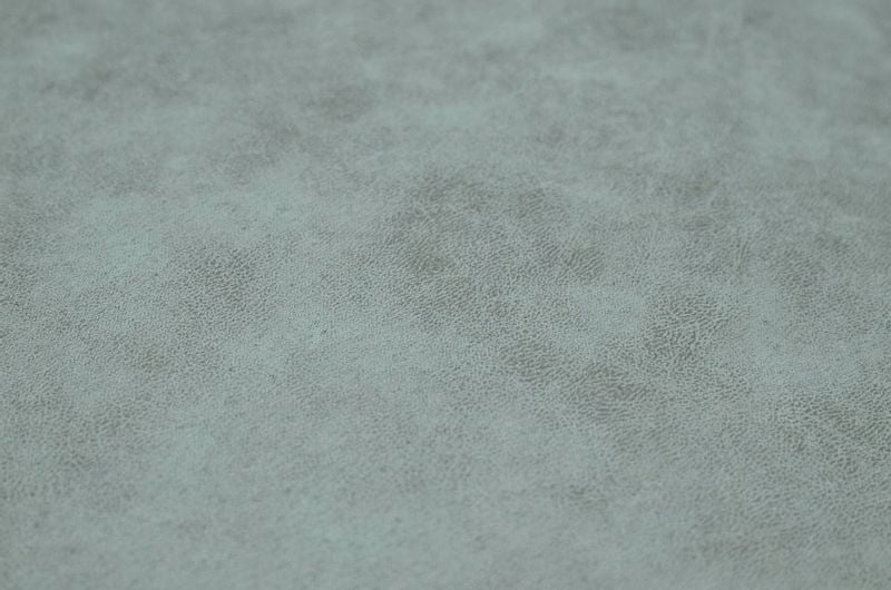 Okrągła Poduszka Na Taboret 30 Cm 14994 zdjęcie 3
