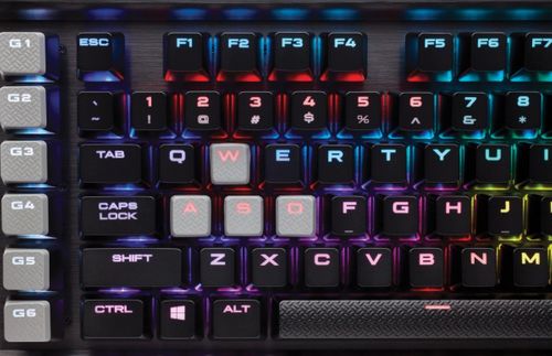 GAMING na Arena.pl