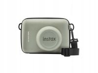 product-compare-64645817