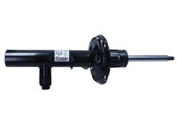 product-compare-61058808