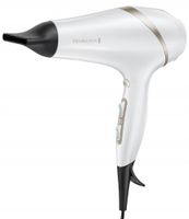 Suszarka do włosów Remington AC8901 2300W dyfuzor