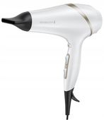 Suszarka do włosów Remington AC8901 2300W dyfuzor
