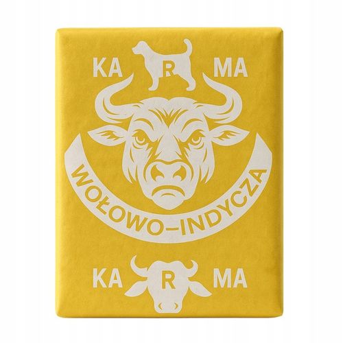 MIĘSO MROŻONE DLA PSA 10 KG WOŁOWO INDYCZE BARF 10 KG WOŁOWINA INDYK na Arena.pl