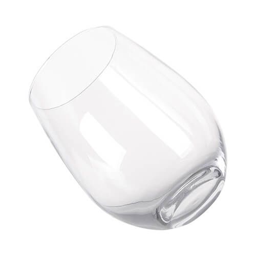 Szklanka do wina 500 ml do sublimacji na Arena.pl