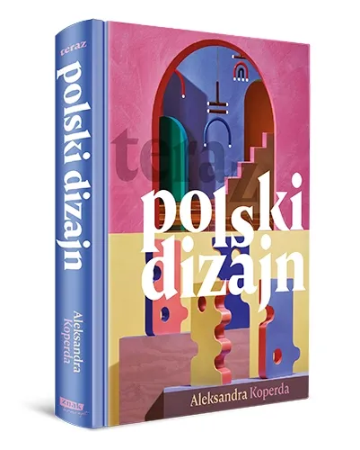Teraz Polski Dizajn na Arena.pl
