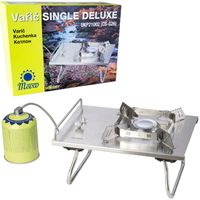 product-compare-63531896